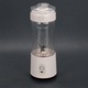 Smoothie maker Jovego 500 + 300 ml