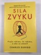 Sila zvyku