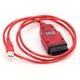 Kabel ScanTool OBDLink 425801