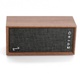 Rádio Dynavox FMP3 207641