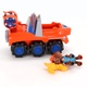 Autíčko Paw Patrol 6056930