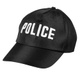 Kšiltovka policie Boland 97046