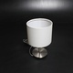 Stolní lampa Eglo 95726 bílá