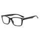 Brýle na čtení Suertree Spring Hinge Vision Aid Oční optické brýle Pomůcka na čtení pro ženy Muži