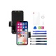 Displej LWMTT kompatibilní s  iPhone XR