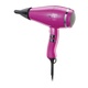 Fén Vanity Comfort Hot Pink ‎193093