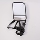 Zpětné zrcátko Lampa 40769 pro karavan
