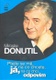 Ptejte se mě, na co chcete, já na co chci, odpovím - Miloslav Donutil