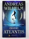 Projekt Atlantis