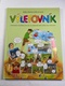 Výletovník