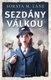 Sezdány válkou