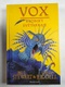 Chris Riddell: Kroniky světakraje VI. - VOX