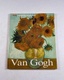 Vincent van Gogh: život a dílo