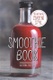 Smoothie Book - Katarína Endersová