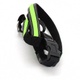 Postroj pro psa Nobby 78236-35 vel. S