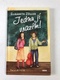 Elisabeth Zöller: Jednu jí vrazím!