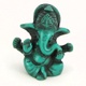 Soška BUDDHAFIGUREN/Billy Held