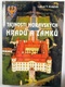Luboš Y. Koláček: Tajnosti moravských hradů a zámků 4