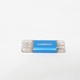 USB flash disk SanKesu USB-C USB 3.0