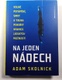 Na jeden nádech