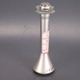 Dětský mikrofon Mi-Mic ‎TY5899SV