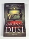 Sebastian Fitzek: Zaklínač duší