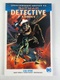 Batman DC - Liga stínů (3)