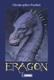 Eragon