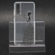 Obal Yiscase pro Galaxy S21 FE