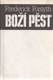 Boží pěst