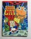 Star Cat: Book 1