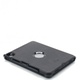 Kryt OtterBox DEFENDER SERIES iPad