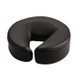 Masážní polštář na krk Master Massage D01025