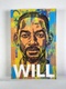 Mark Manson: Will