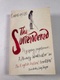 Chang-Rae Lee: The Surrendered