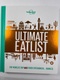 Kolektiv: Lonely Planet's Ultimate Eatlist