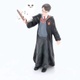 Figurka Schleich Harry Potter a Hedvika