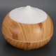 Aroma difuzér Moisturnt 501Plus