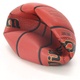 Basketbalový míč Wilson NCAA