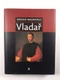 Niccolò Machiavelli: Vladař Pevná (2012)