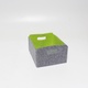 Úložný box Luxflair Store 