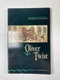 Charles Dickens: Oliver Twist Měkká (1992)