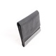 Pouzdro Kia Motors 23 x 18,5 cm