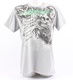 Pánské tričko Ed Hardy - velikost L