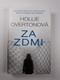 Za zdmi