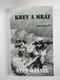 Legie prokletých: Krev a mráz (10) Pevná (2006)