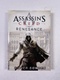 Assassin´s Creed: Renesance (1) Měkká (2012)