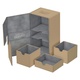 Box na karty Ultimate Guard UGD010383