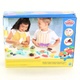 Sada na modelování Hasbro Kitchen Creations 