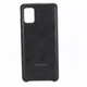 Pouzdro Samsung EF-PA515 pro Galaxy A51